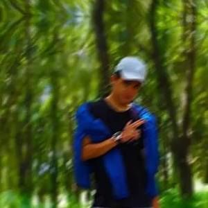 Meet your Posher, Gustavo